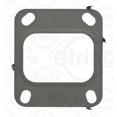 DINEX 82144 Rura wydechowa - Euro 3 DINEX 82144 Rura wydechowa - Euro 3