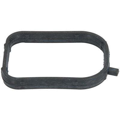 ELRING Thermostat-Dichtung - HNBR, Kunststoffgehäuse, 649.950 - Thermostatteil ELRING Thermostat-Dichtung - HNBR, Kunststoffgehäuse, 649.950 - Thermostatteil