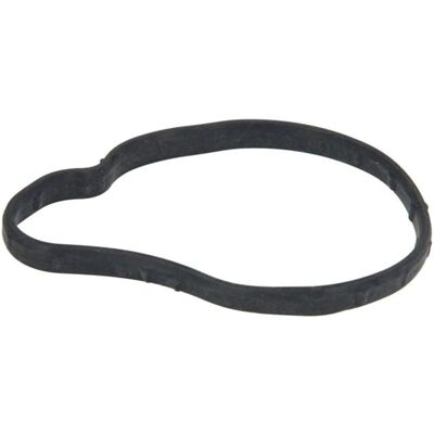 Elring packning - Termostat - Land Rover, Volvo, Jaguar, Ford Elring packning - Termostat - Land Rover, Volvo, Jaguar, Ford