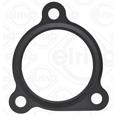 ELRING Modell 727.770 EGR-ventilpackning - EGR-ventil ELRING Modell 727.770 EGR-ventilpackning - EGR-ventil