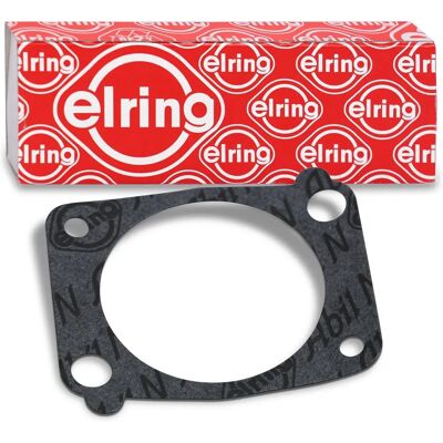ELRING Model 470.132 Těsnění - Těsnící kryt sáního potrubí ELRING Model 470.132 Těsnění - Těsnící kryt sáního potrubí