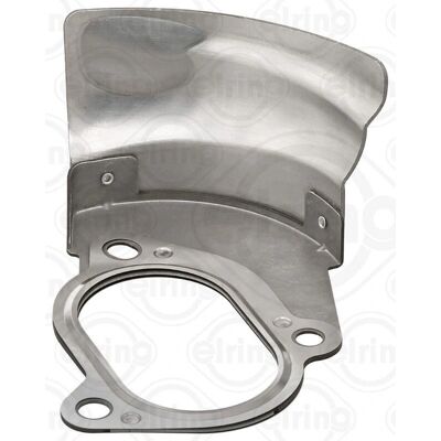 ELRING 972.890 Joint - Turbo avec bouclier thermique ELRING 972.890 Joint - Turbo avec bouclier thermique
