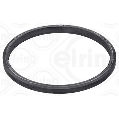 ELRING Joint d'échappement - 738.390 ELRING Joint d'échappement - 738.390