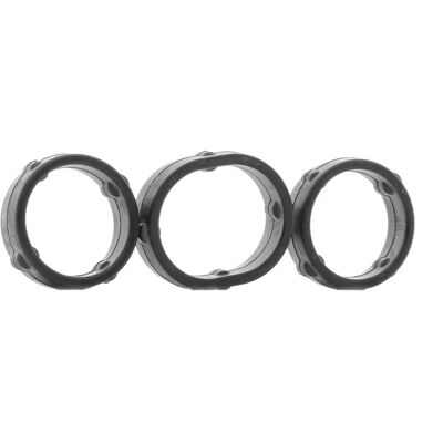 ELRING 980.870 Radiatorpakningsæt - Opel Mokka Mokka X Insignia ELRING 980.870 Radiatorpakningsæt - Opel Mokka Mokka X Insignia