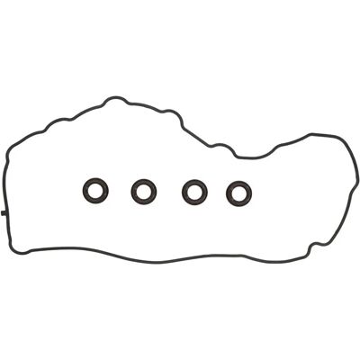 ELRING Modell 981.280 Dichtungssatz - Zylinderkopfhaube ELRING Modell 981.280 Dichtungssatz - Zylinderkopfhaube