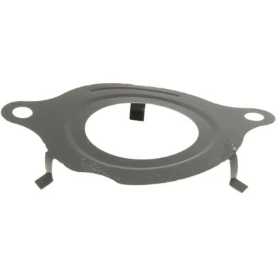 ELRING Turboilman alus - Ruostumaton teräs, 2 rei'ät, OE 03L 131 111 E - Tuotetyyppi ELRING Turboilman alus - Ruostumaton teräs, 2 rei'ät, OE 03L 131 111 E - Tuotetyyppi