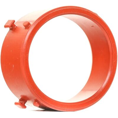 ELRING Modèle 982.500 - Joint d'étanchéité de conduite d'air ELRING Modèle 982.500 - Joint d'étanchéité de conduite d'air
