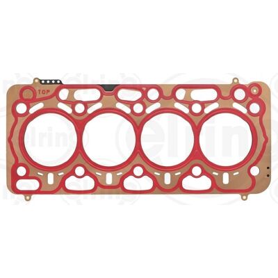 ELRING 351.803 Guarnizione Testa Mota - Strati metallici ELRING 351.803 Guarnizione Testa Mota - Strati metallici