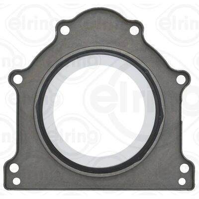 ELRING Modello 564.970 Guarnizione con Involucro - Guarnizione ELRING Modello 564.970 Guarnizione con Involucro - Guarnizione