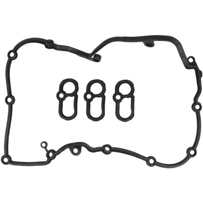 ELRING 993.900 Set pakking - Cilinderkopkap ELRING 993.900 Set pakking - Cilinderkopkap
