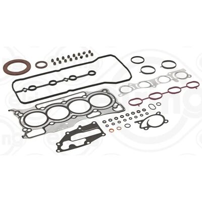 Kit guarnizioni ELRING 994.550 - Motore Kit guarnizioni ELRING 994.550 - Motore