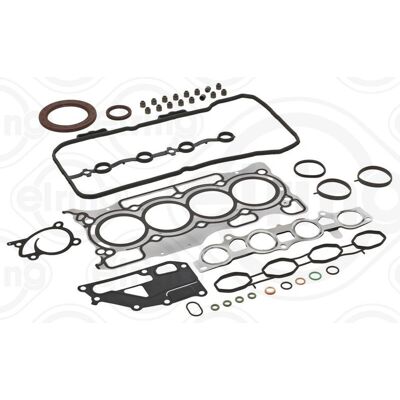 ELRING 994.560 Kit guarnizioni motore - Segno valvola, albero motore ELRING 994.560 Kit guarnizioni motore - Segno valvola, albero motore