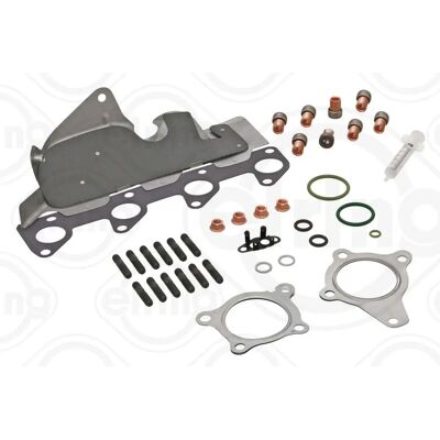 Elring Modell 299.681 Turbo-Kit - Autozubehör Elring Modell 299.681 Turbo-Kit - Autozubehör