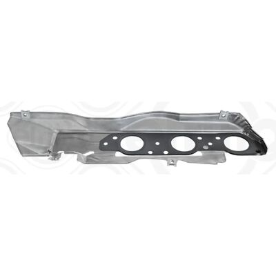 Garnitura colector de evacuare ELRING 902.670 - Dreapta Garnitura colector de evacuare ELRING 902.670 - Dreapta