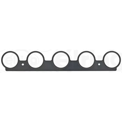ELRING - 509.800 - 07K133379 - Audi A3/Q3/TT - Guarnizione ELRING - 509.800 - 07K133379 - Audi A3/Q3/TT - Guarnizione