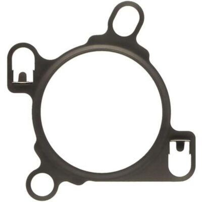 ELRING Modello 721.140 - Guarnizione valvola EGR ELRING Modello 721.140 - Guarnizione valvola EGR