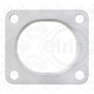 ELRING 996.800 Turbokompressor pakning - Turbokompressor pakning ELRING 996.800 Turbokompressor pakning - Turbokompressor pakning