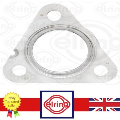 ELRING 997.310 - Garnitura supapei EGR ELRING 997.310 - Garnitura supapei EGR