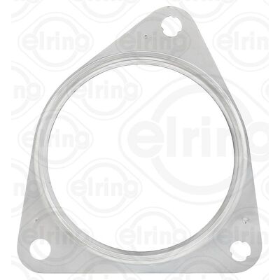Joint d'échappement Elring - Volvo - 997.340 Joint d'échappement Elring - Volvo - 997.340