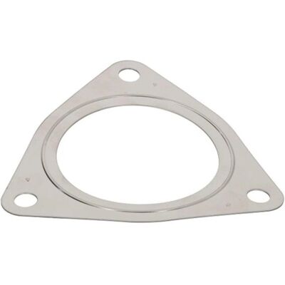 Elring Tuhkan tiiviste - Sopii Audi Q7, VW Touareg, Seat, Skoda, Porsche Elring Tuhkan tiiviste - Sopii Audi Q7, VW Touareg, Seat, Skoda, Porsche