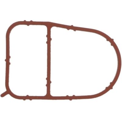 Elring 486.730 Joint d'étanchéité - Carburator Cover Elring 486.730 Joint d'étanchéité - Carburator Cover