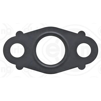ELRING 486.750 Turboahdin Tihentymä - Turbocharger Seal ELRING 486.750 Turboahdin Tihentymä - Turbocharger Seal