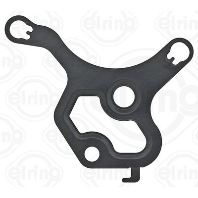 ELRING 929.670 Dichtung für Opel Insignia A ELRING 929.670 Dichtung für Opel Insignia A