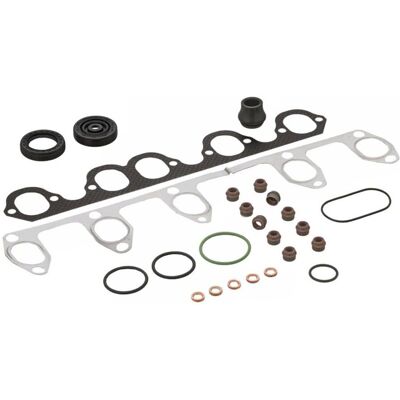 ELRING VW sylinterikannen tiivistesarja - T4, LT 28-35 II ELRING VW sylinterikannen tiivistesarja - T4, LT 28-35 II