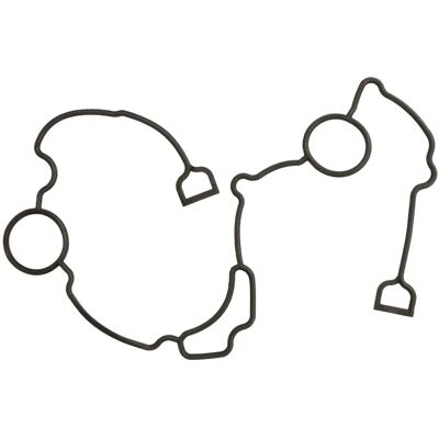 Elring HNBR Tiiviste - Moottorikansi - Tiiviste Elring HNBR Tiiviste - Moottorikansi - Tiiviste