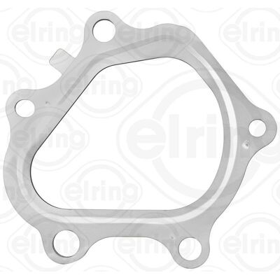 Elring Guarnizione Turbo - 534.330 Elring Guarnizione Turbo - 534.330