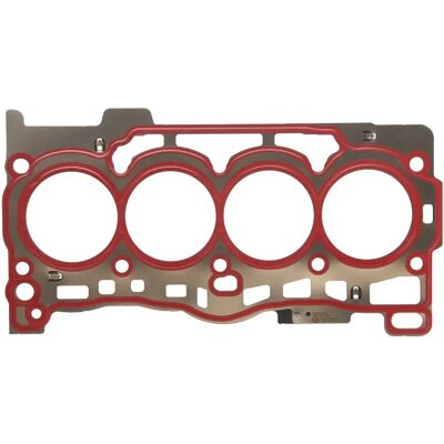 Elring Korkeanmoottorin tiiviste 792.020 - Monikerrosmetalli VW, Audi, Seat, Skoda Elring Korkeanmoottorin tiiviste 792.020 - Monikerrosmetalli VW, Audi, Seat, Skoda