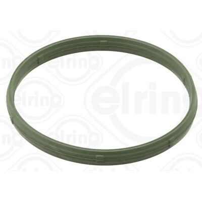 ELRING 464.230 Motorpackning - Insugningsmanifold ELRING 464.230 Motorpackning - Insugningsmanifold