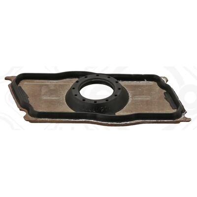 Elringruiskun suojus - Injection Nozzle Cover Elringruiskun suojus - Injection Nozzle Cover