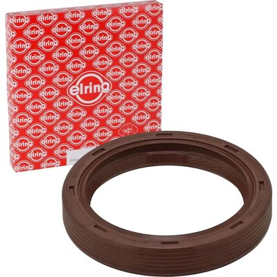 ELRING 468.020 Tiiviste - FPM Materiaali ELRING 468.020 Tiiviste - FPM Materiaali