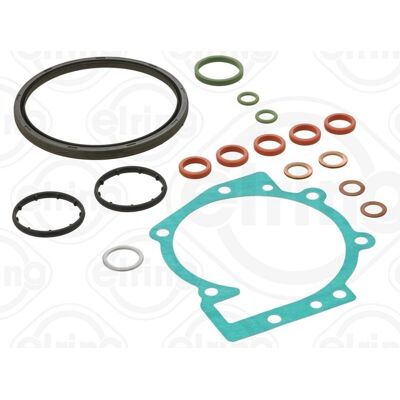 Packning sats - Motorblock Volvo XC60 I, V40 Break Packning sats - Motorblock Volvo XC60 I, V40 Break