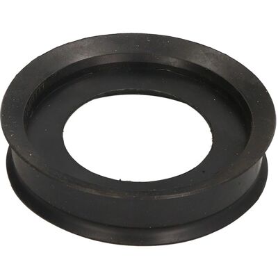 ELRING Volvo Antriebswellenabdichtung - Seal / Drive Shaft Seal ELRING Volvo Antriebswellenabdichtung - Seal / Drive Shaft Seal