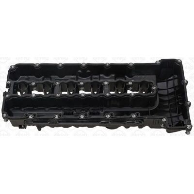 ELRING Ventildeckel 477.530 - Valve Cover ELRING Ventildeckel 477.530 - Valve Cover