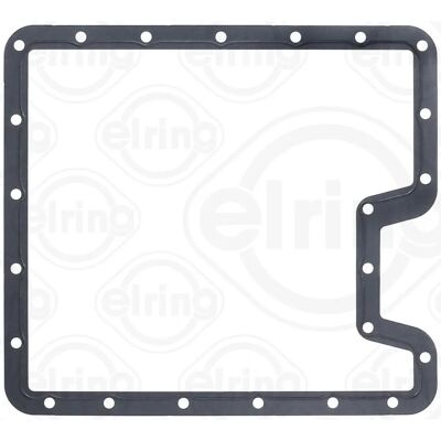 ELRING Guarnizione - BMW X5 - 361.023 - Guarnizione ELRING Guarnizione - BMW X5 - 361.023 - Guarnizione