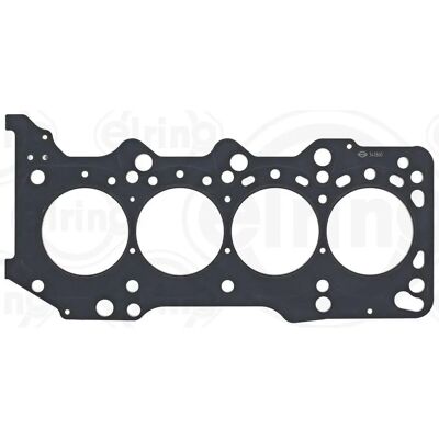 ELRING Mazda CX-5 0,9mm Metalli Kerros Tiiviste - Moottoriosaine ELRING Mazda CX-5 0,9mm Metalli Kerros Tiiviste - Moottoriosaine