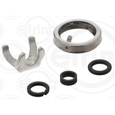ELRING Model 502.610 Set de inele de etanșare pentru injectoare - Înaltă calitate ELRING Model 502.610 Set de inele de etanșare pentru injectoare - Înaltă calitate