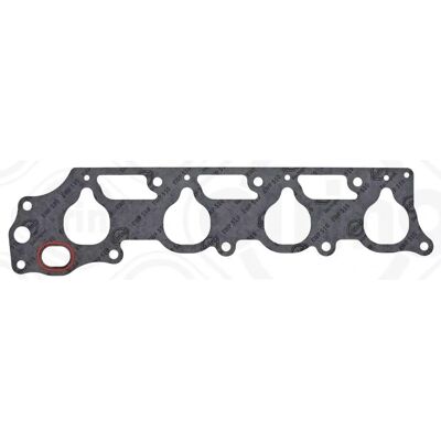ELRING - 503.740 - Indsugningsmanifoldpakning ELRING - 503.740 - Indsugningsmanifoldpakning