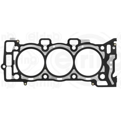 Moottorinkannen tiiviste ELRING 507.840 - Chevrolet, Cadillac, DAEWOO, GMC, ISUZU Moottorinkannen tiiviste ELRING 507.840 - Chevrolet, Cadillac, DAEWOO, GMC, ISUZU