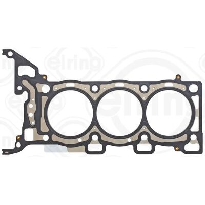 ELRING Modello 507.760 Guarnizione Testata - Testata ELRING Modello 507.760 Guarnizione Testata - Testata