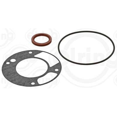 ELRING 508.220 Kurbelwellenabdichtung - Ölpumpen-Kit für Ford Volvo ELRING 508.220 Kurbelwellenabdichtung - Ölpumpen-Kit für Ford Volvo