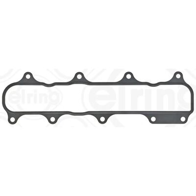 ELRING 517.600 Nissan indsugningspakning - Motorindsugning ELRING 517.600 Nissan indsugningspakning - Motorindsugning