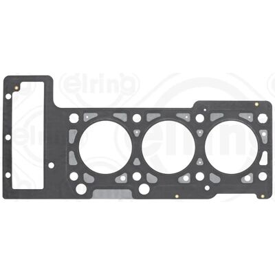 ELRING 512.850 Moottorin pääsylinterin tiiviste - Chrysler, Dodge, Jeep, Ram ELRING 512.850 Moottorin pääsylinterin tiiviste - Chrysler, Dodge, Jeep, Ram