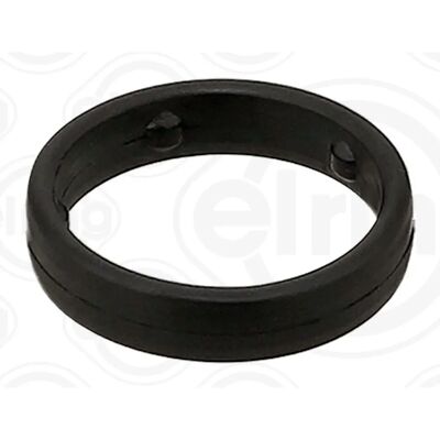 ELRING Oljefilterpackning - 18mm Innerdiameter ELRING Oljefilterpackning - 18mm Innerdiameter