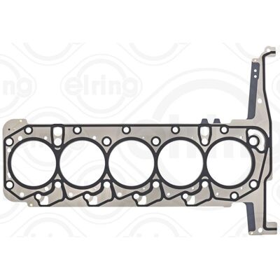 ELRING 547.500 - Garnitura de cap motor de înaltă calitate ELRING 547.500 - Garnitura de cap motor de înaltă calitate