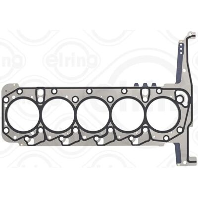 ELRING 547.510 Zylinderkopfdichtung - Ford Ranger Mk3, Transit Mk7, V363 ELRING 547.510 Zylinderkopfdichtung - Ford Ranger Mk3, Transit Mk7, V363