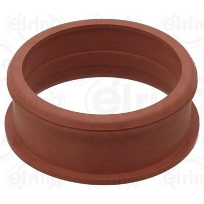 ELRING Vito Turbo Carcasă filtru de aer etanșare - Carcasă filtru aer & etanșare turbo ELRING Vito Turbo Carcasă filtru de aer etanșare - Carcasă filtru aer & etanșare turbo